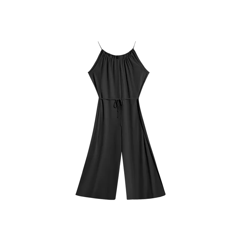 EIDOLON GRAIN Jumpsuits Women's-2