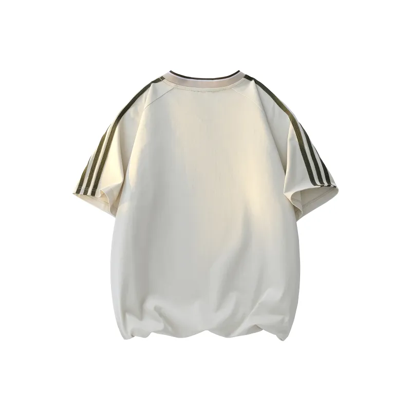 HONOR OF KINGS T Shirts Unisex-5
