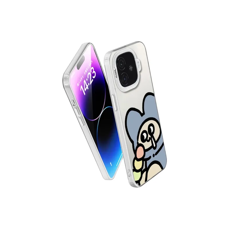 YIBAOBAO Phone Cases-14