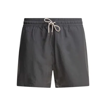 Polo Ralph Lauren Traveler Swim Shorts