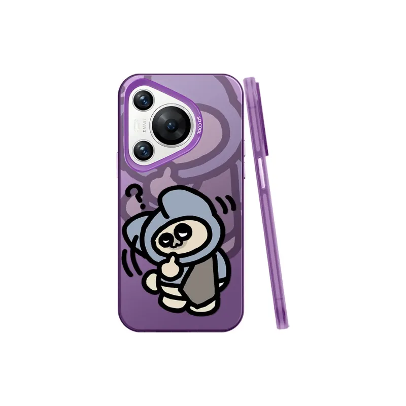 BAOCHENG Phone Cases-4