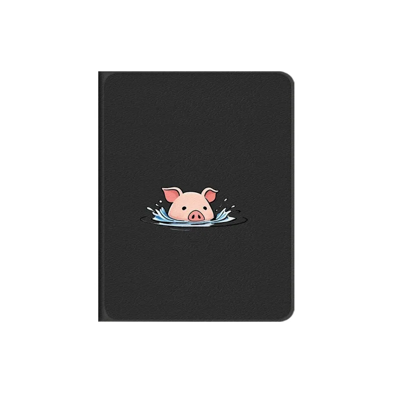 Baochengbao Tablet Protective Cases-8