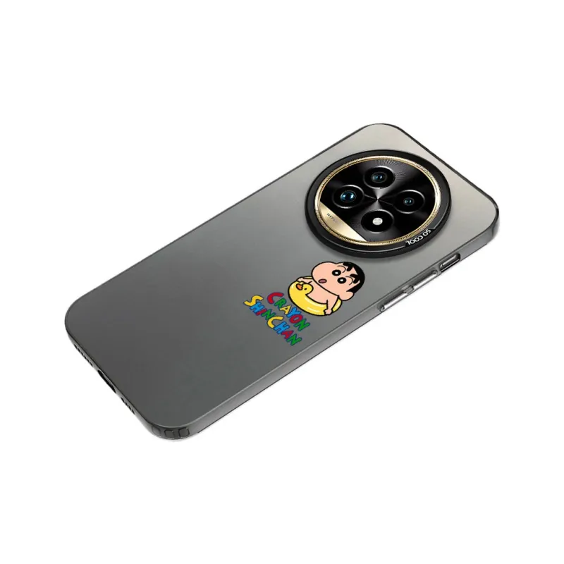 Baochengbao Phone Cases-7