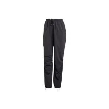 Adidas Originals Premium Essentials Nylon Parachute Pants