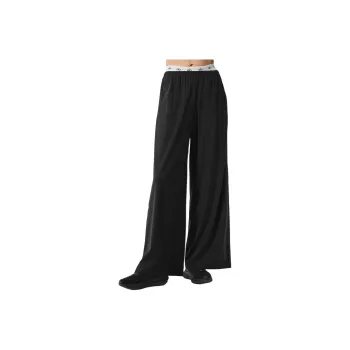 Alo Yoga Casual Pants Women's