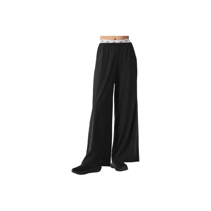Alo Yoga Casual Pants Women's-0
