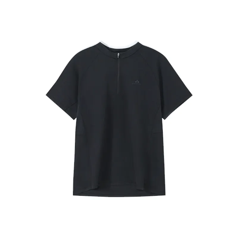 PIONEER CAMP T Shirts Unisex-0