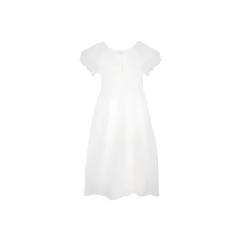 SUPERSCAPE Short Sleeved Dresses Women's