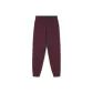 YUP/Burgundy Red