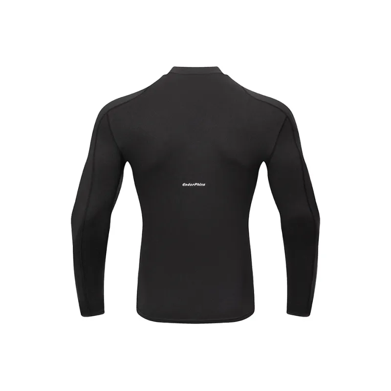 OMG! Fitness Clothing Men-1