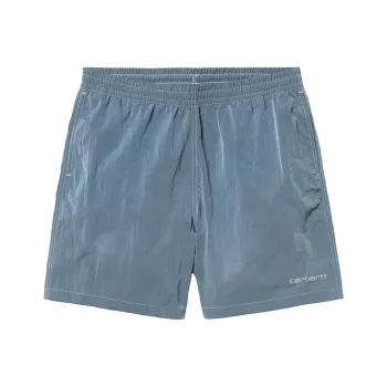 Carhartt WIP Canby Swim Trunks