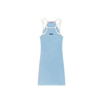 CHUU Slip Dresses Women's