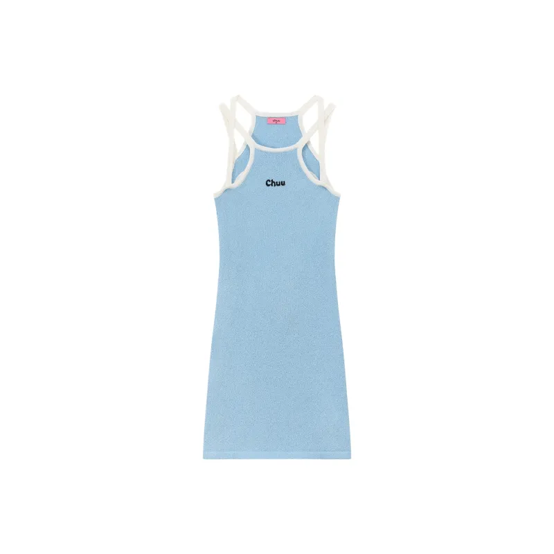 CHUU Slip Dresses Women's-0