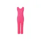 Neon Pink