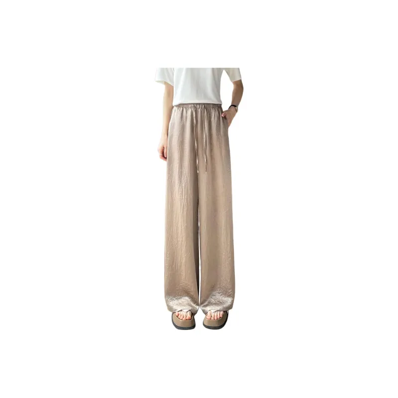 SITOL Casual Pants Women's-21