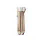 Champagne Gold Petite