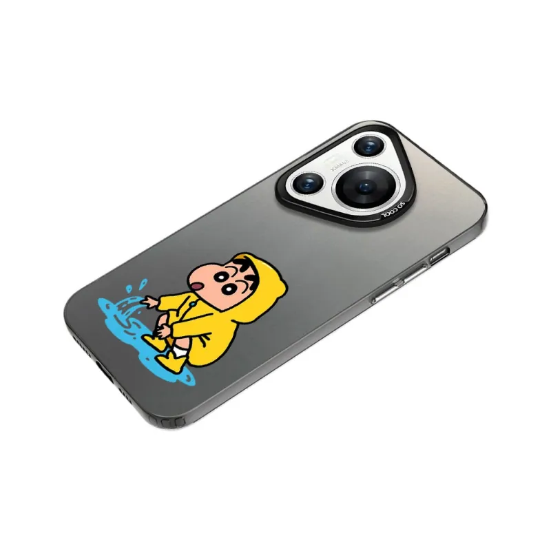 Baochengbao Phone Cases-4