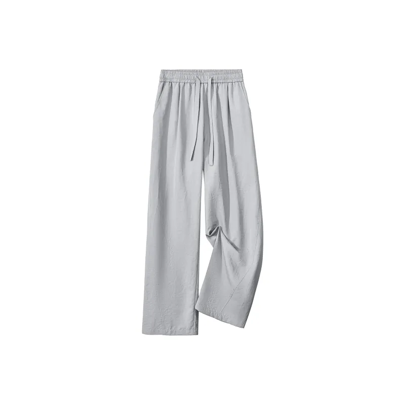 BEEHIVES Casual Pants Unisex-6
