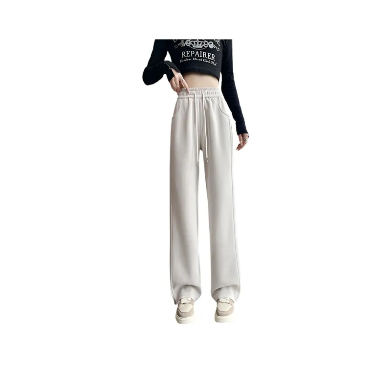 Merry City Casual Pants Women's-32