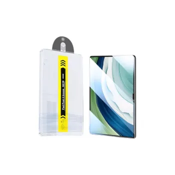 HUANBAOKE Tablet Screen Protectors