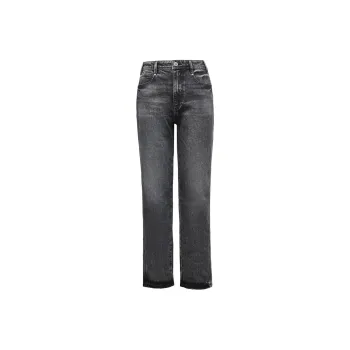 ONLY Jeans Women's