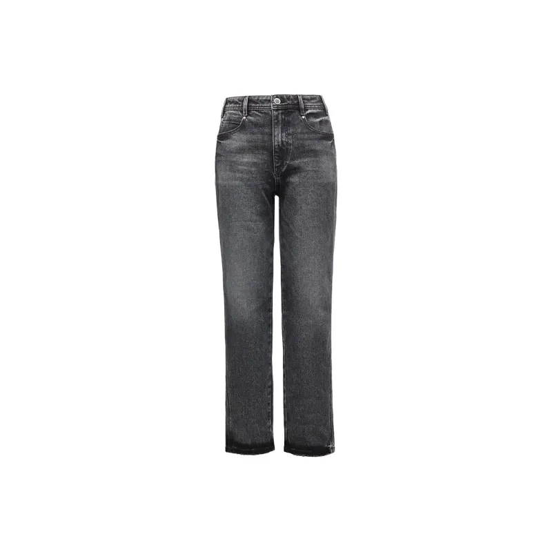 ONLY Jeans Women's-0