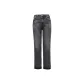 J09 Dark Denim Gray