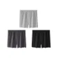 Light Gray+Dark Gray+Black