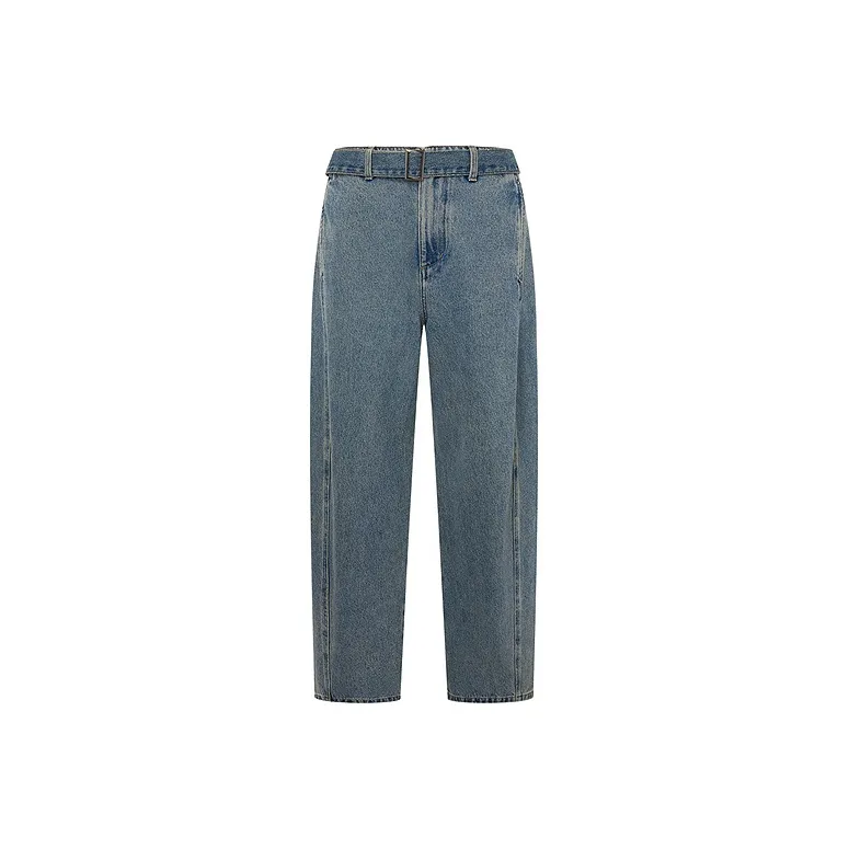 D'zzit Jeans Women's-2