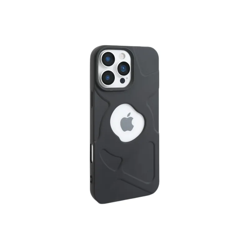 Wei Xin Phone Cases-13