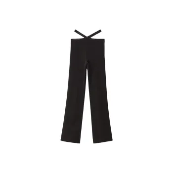 Alexander Wang Leggings Women's