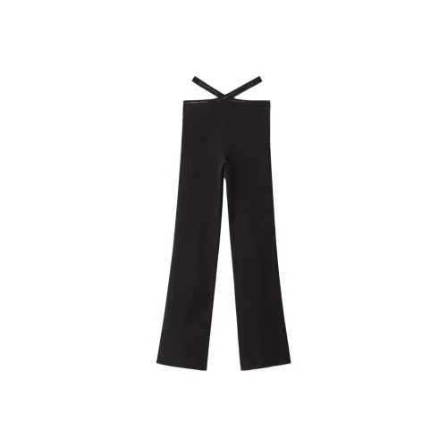 Alexander Wang Leggings Women's