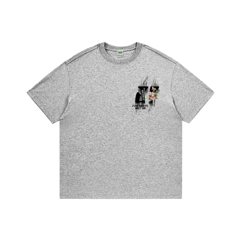 SPONGEBOB SQUAREPANTS T Shirt Unisex-13