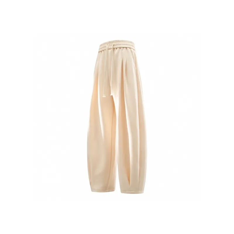 Maserati Casual Pants Women's-7