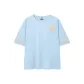 Haze Blue