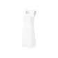 Optical White