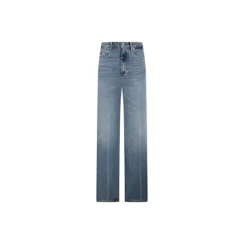 Tommy Hilfiger Straight leg Jeans
