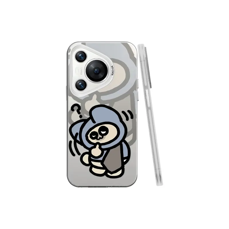 BAOCHENG Phone Cases-2