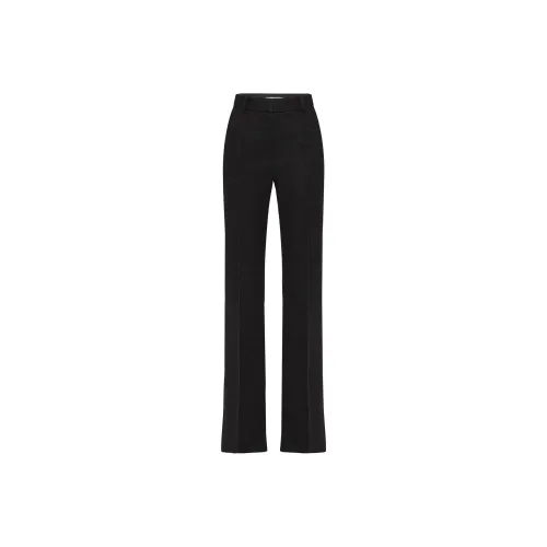 Rebecca Vallance Margot Trousers