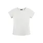 White Heather Gray
