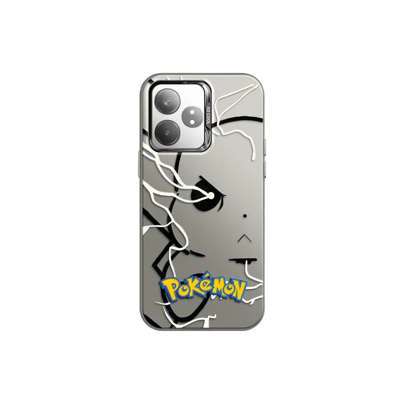 BEIWEN Phone Cases-13
