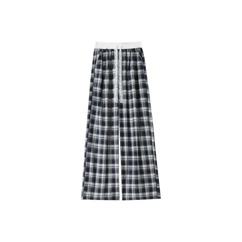 Mm Casual Pants Women's-7