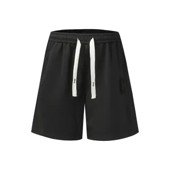PIYOPIYO Casual Shorts Unisex