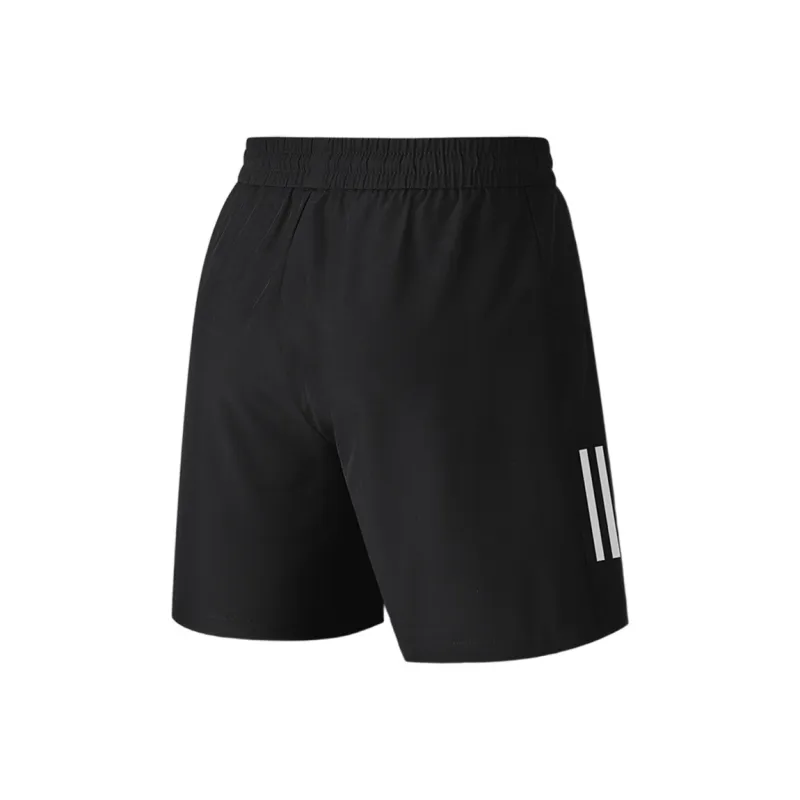 DJ.SPIRIT Casual Shorts Unisex-1