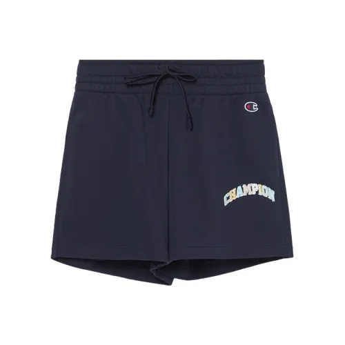 Champion Rochester Casual Shorts Women's