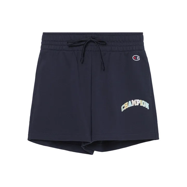 Champion Rochester Casual Shorts Women's-0