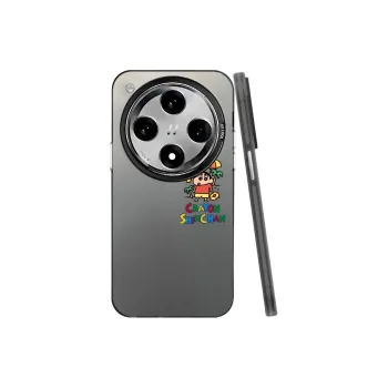 Baochengbao Phone Cases