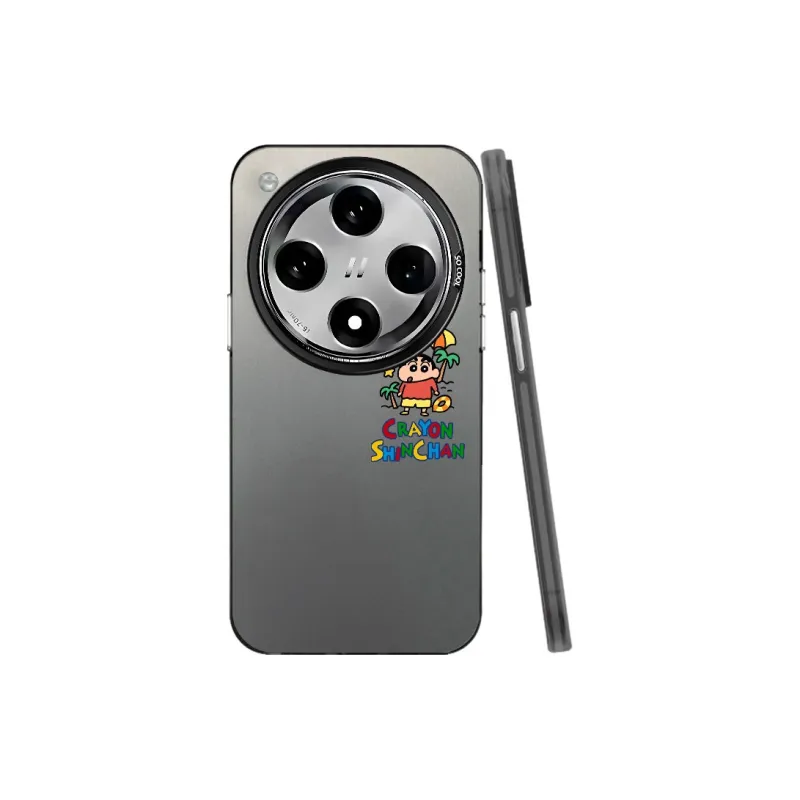 Baochengbao Phone Cases-0