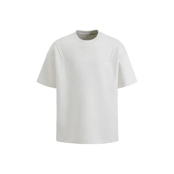 ORNOT T Shirts Unisex