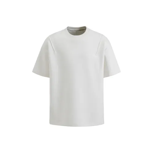 ORNOT T Shirts Unisex